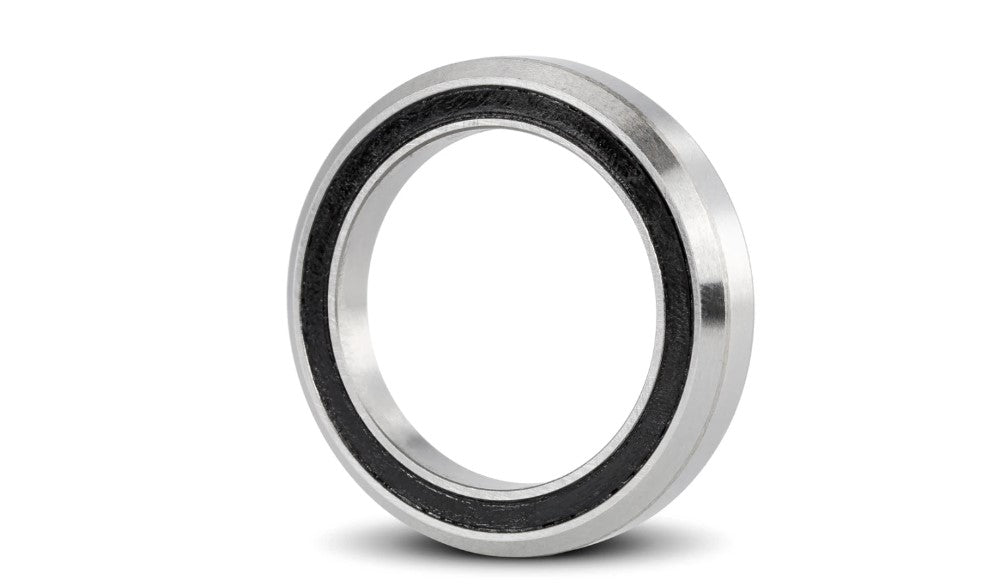 K4052H7-45/45-2RS