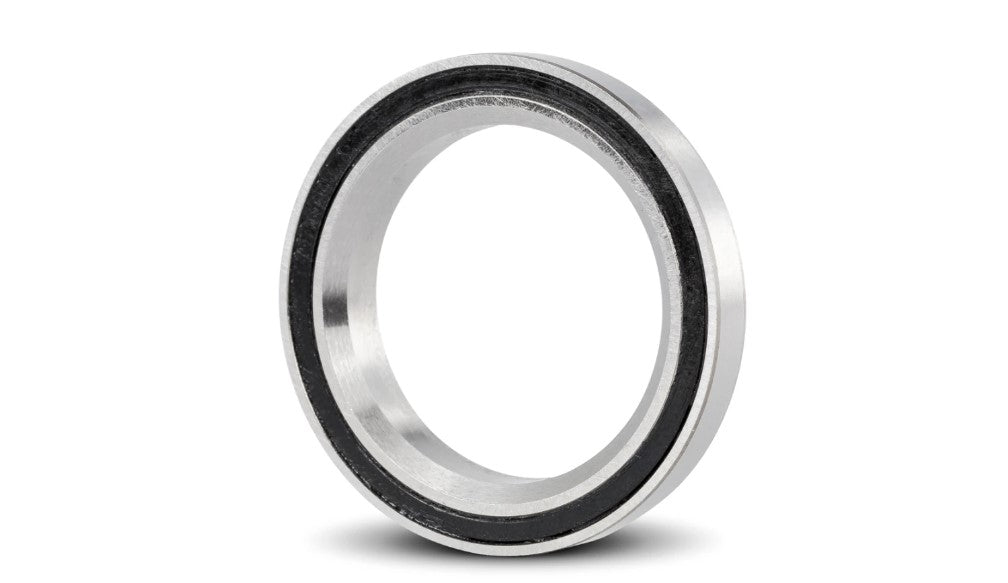 K4052H7-45/45-2RS
