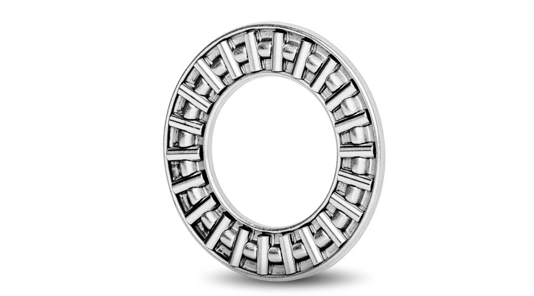 AXK5578