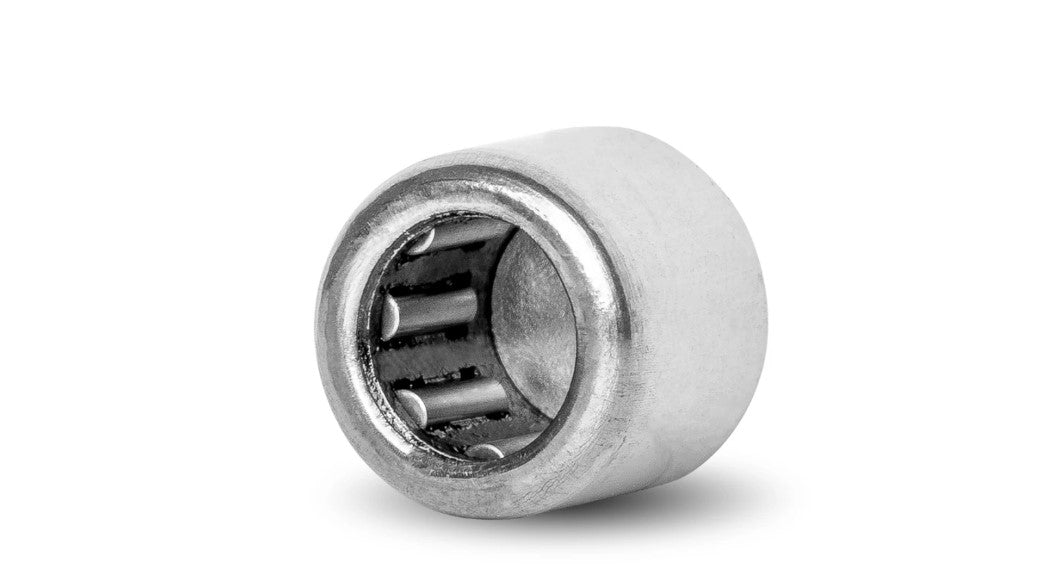 BK1010