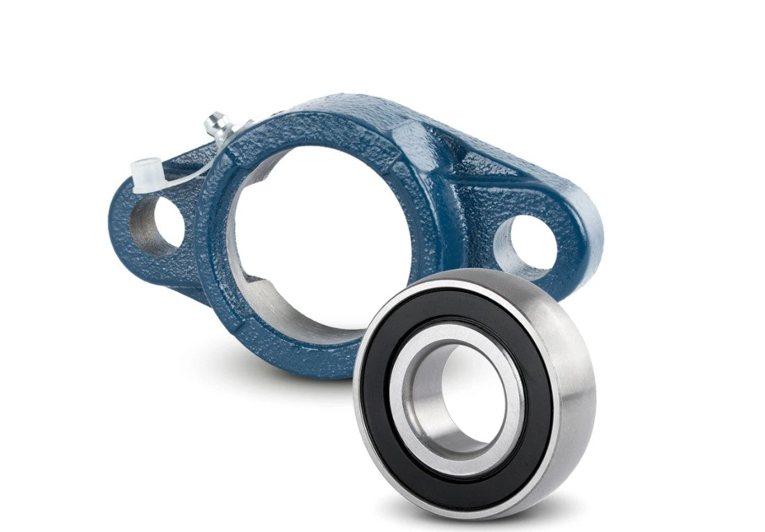 CSFL210-Set