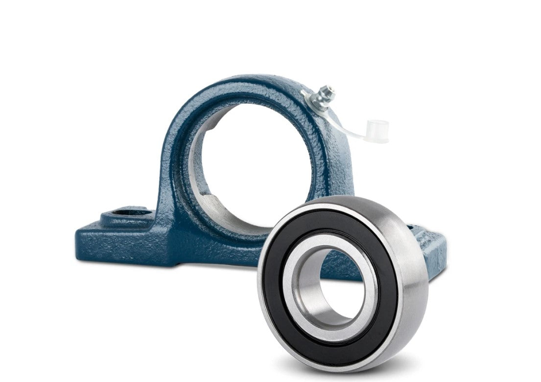 CSP210-Set