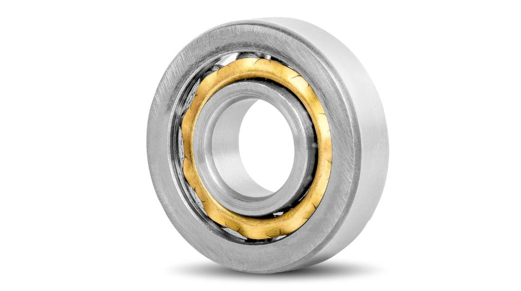 E10