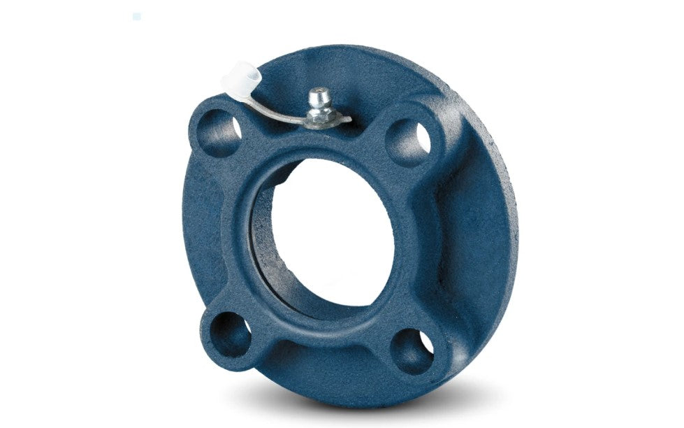 FC210