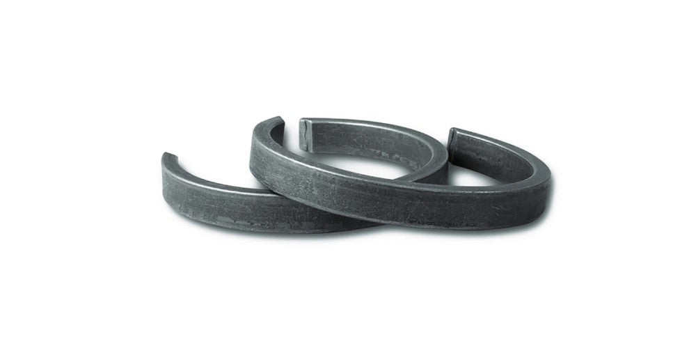 FRB-3.5/72