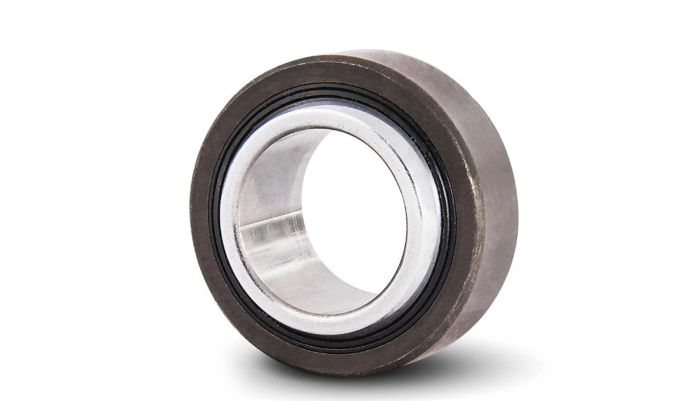 GE40ET-2RS