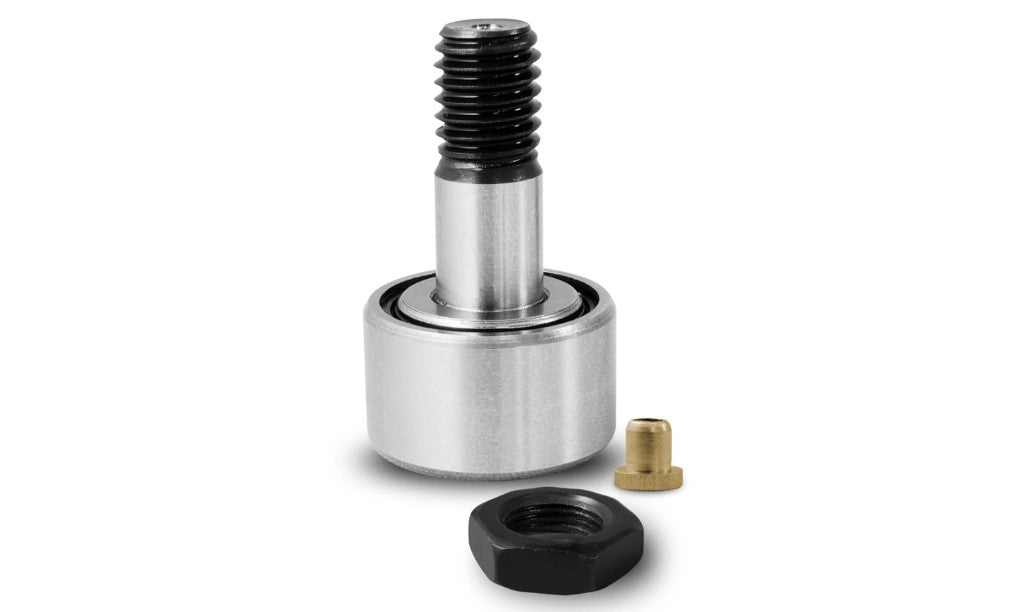 KRV80-PP-2HS