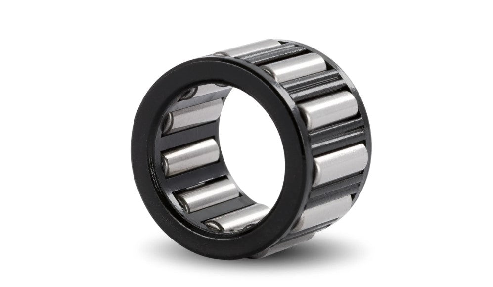 K10x13x10-TN