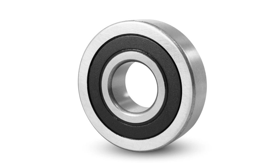 LR200-2RS