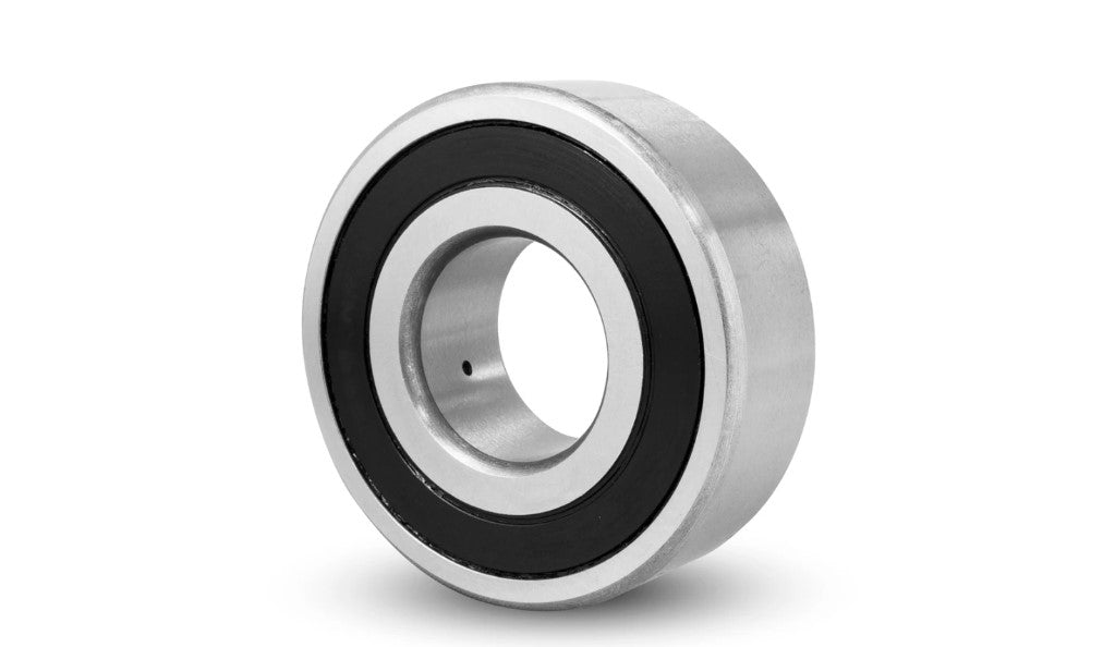 LR5007-2RS-TN