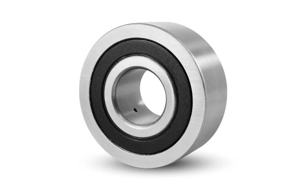 LR5208-2RS-TN