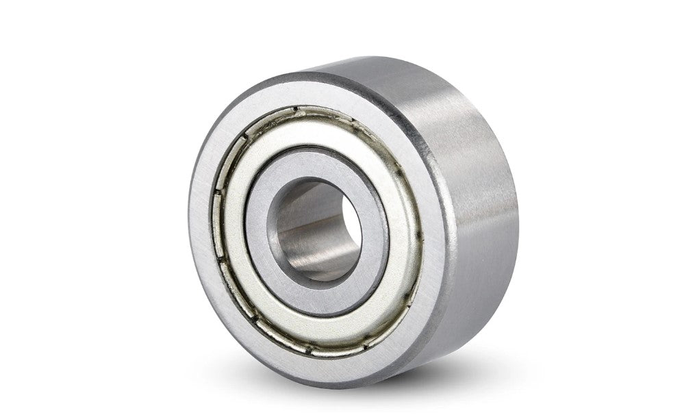 LR5206-X-ZZ-TN