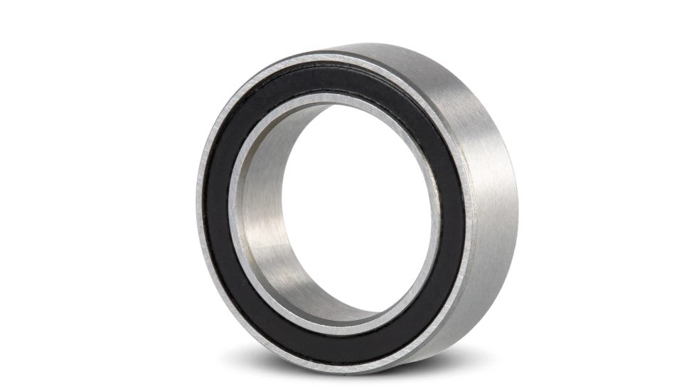 MR-148-2RS-C3