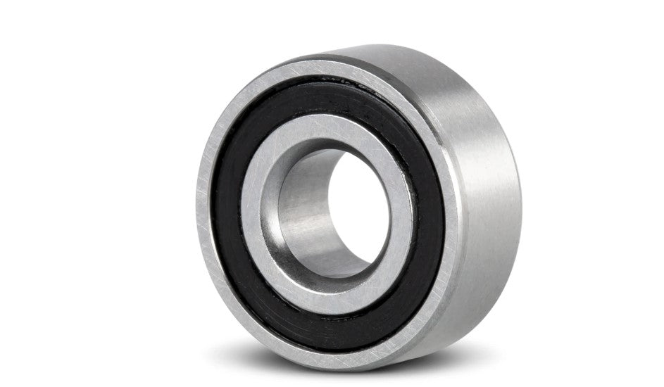 MR-95-2RS
