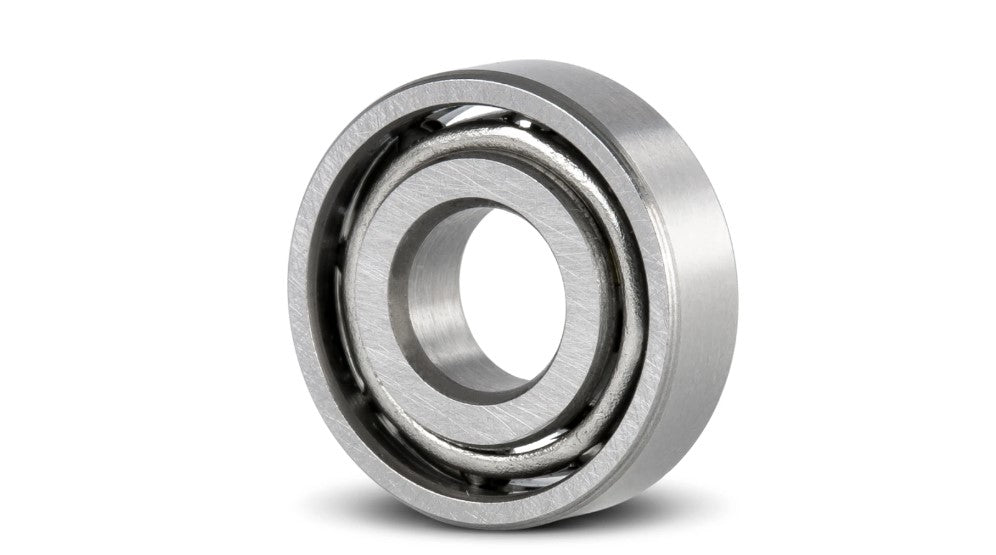 MR-106-W2.5-C3-OIL