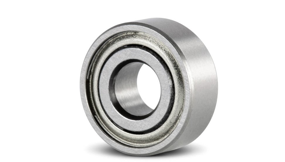 MR-62-ZZ-C3