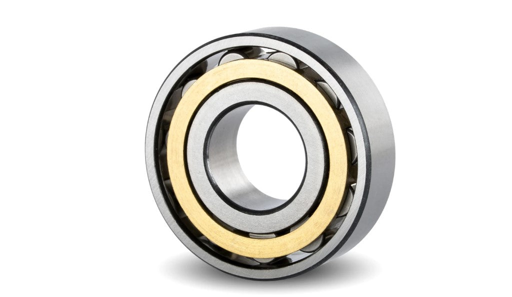 N210-E-M