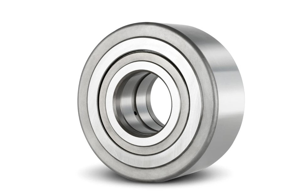 NNTR70X180X85-2ZL