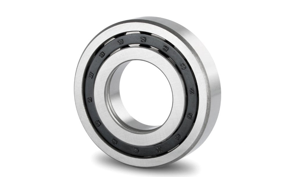 NUP210-E