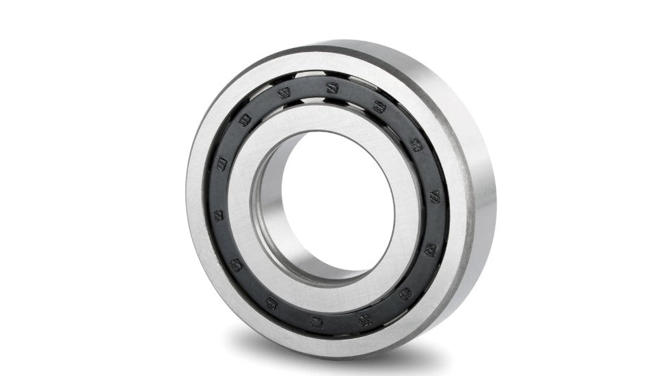NUP320-E