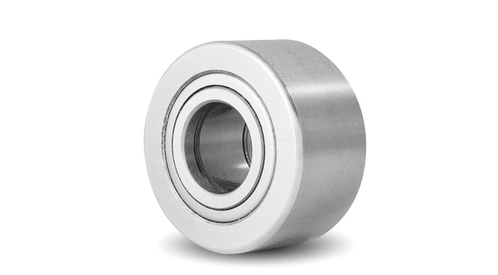 NUTR4090