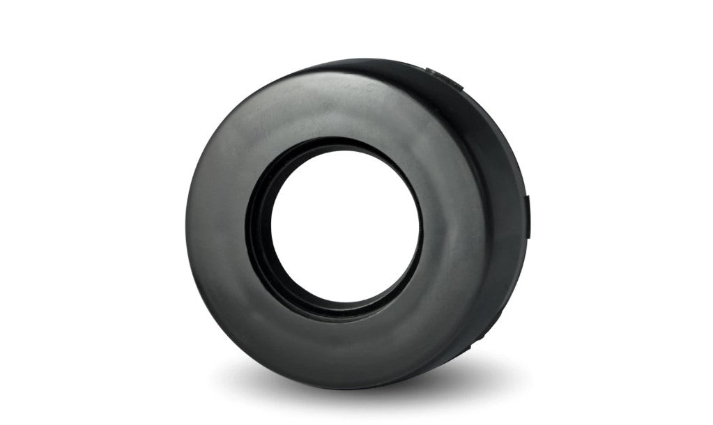 O30