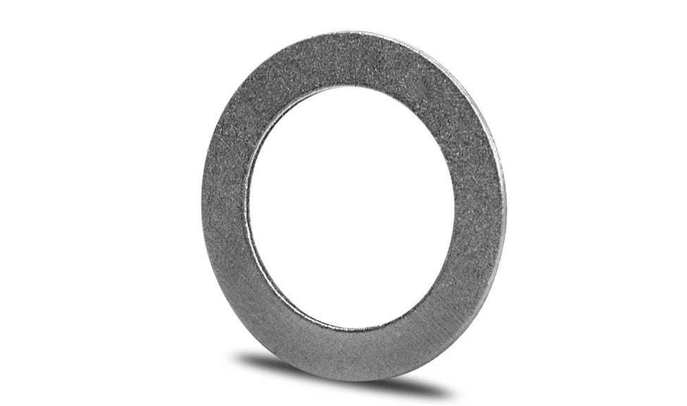 P-8-14-0.5-10pcs