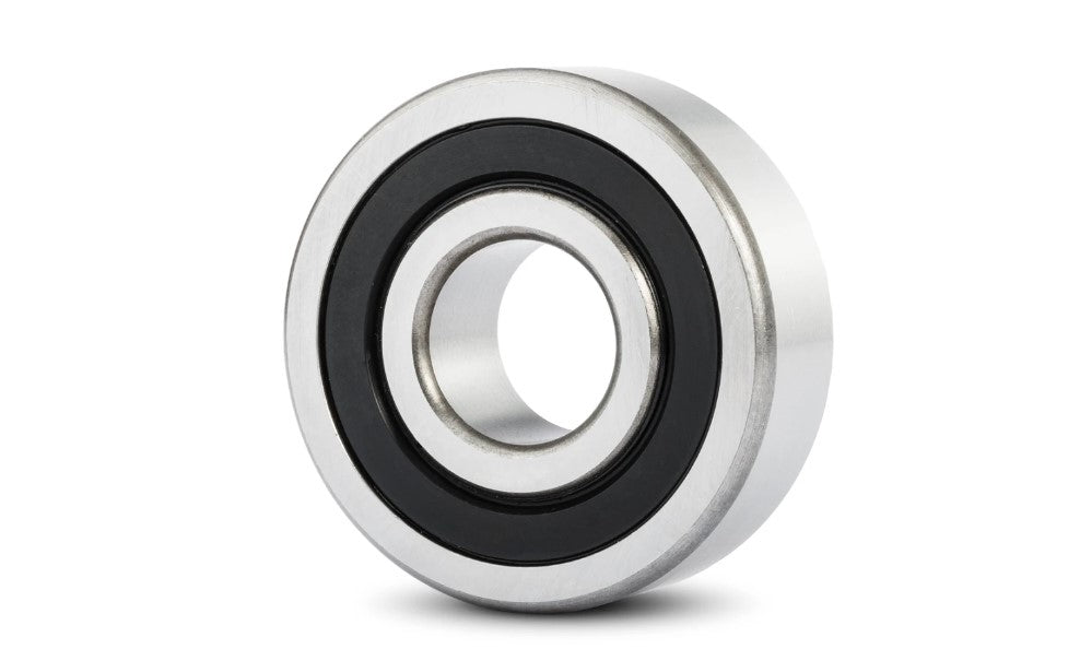 RMS05-2RS