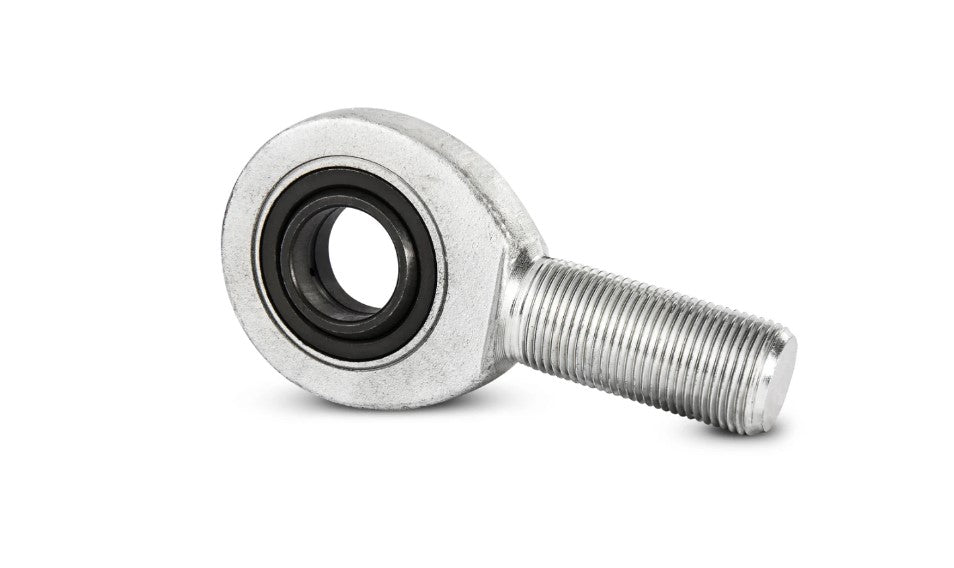 SA40ES