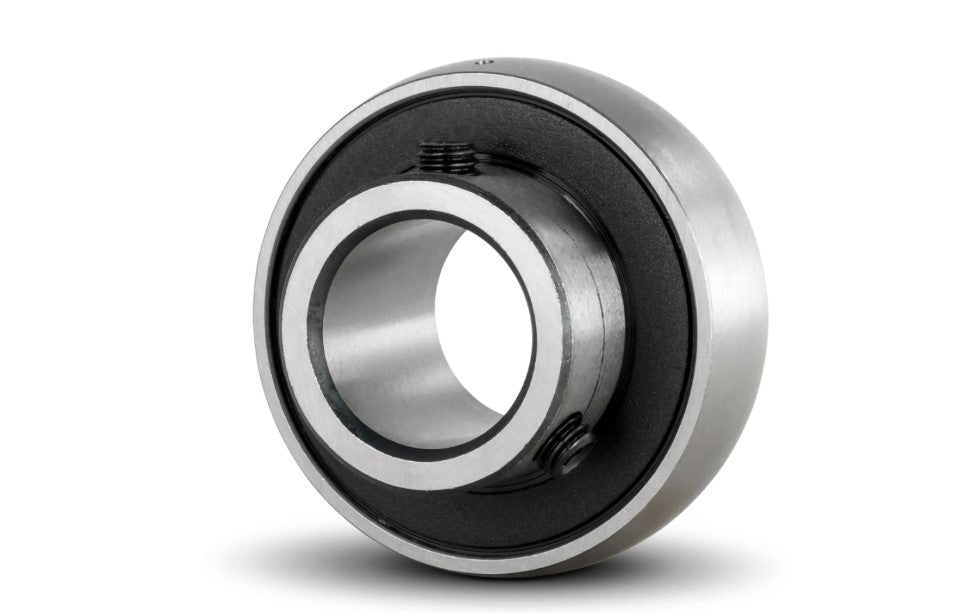SB208-2RS
