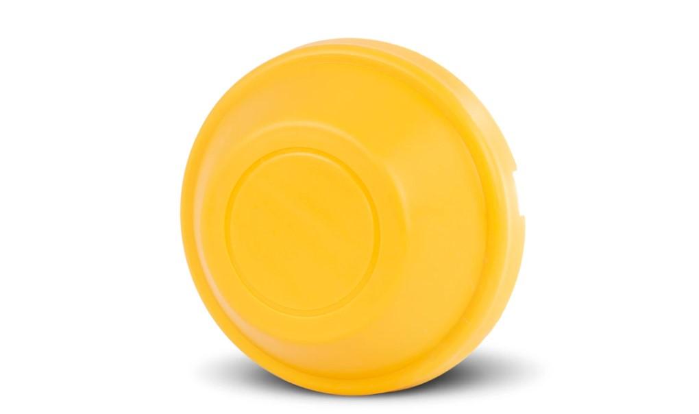 WP-CC207