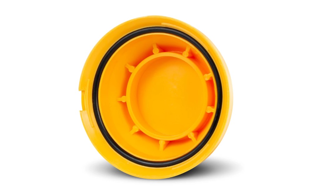 WP-CC208