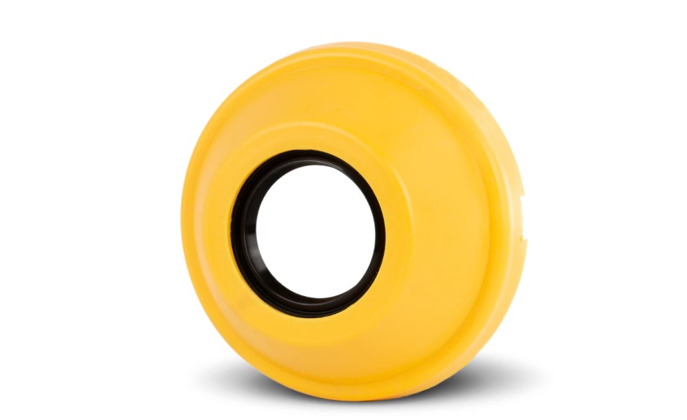 WP-OC206