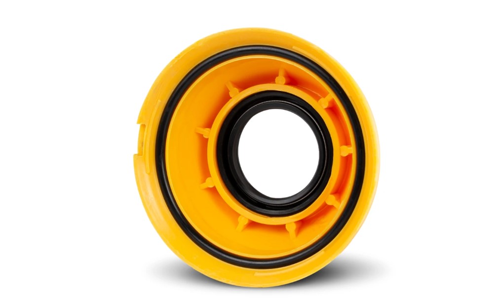 WP-OC206