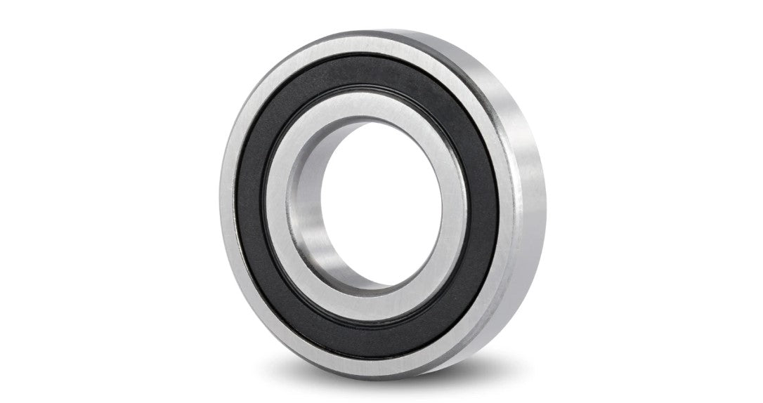 16009-2RS