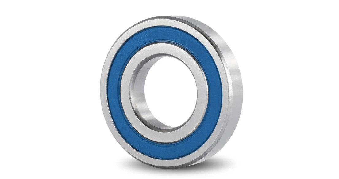 SS-16101-2RS