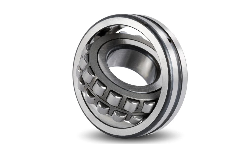 22320-CC-K-W33