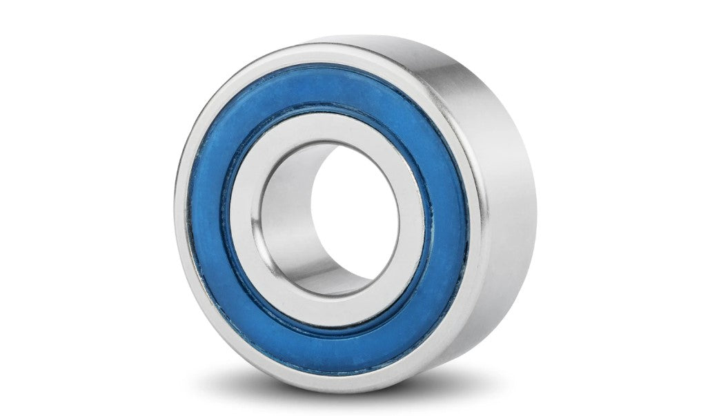 SS-2210-2RS