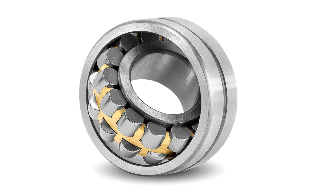 24134-CC-W33