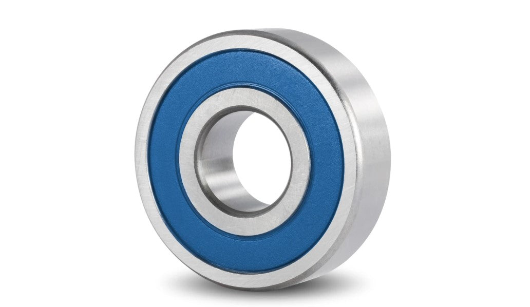 SS-696-2RS-CN-V2-P6-GS1