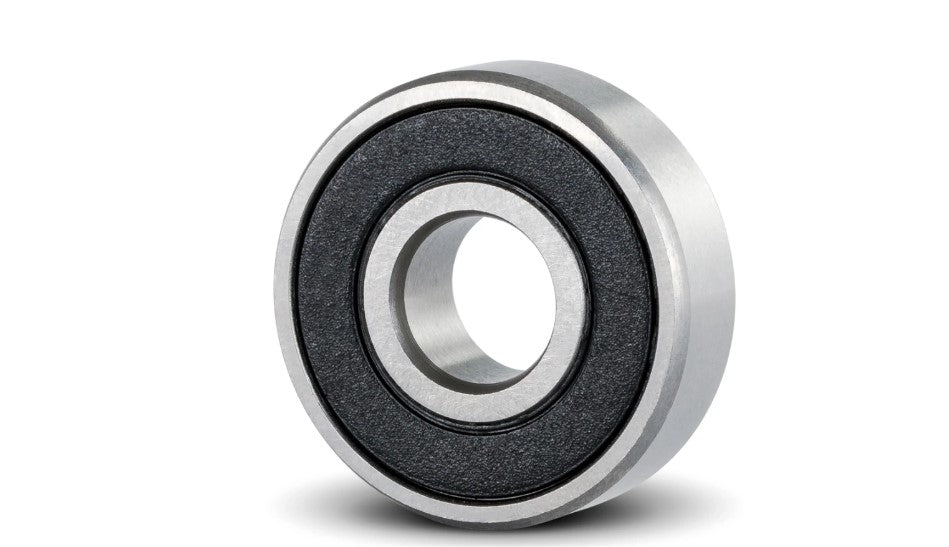 HC-625-2RS-CN-V2-P6-DRY