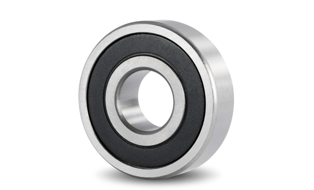 HC-627-2RS-OIL