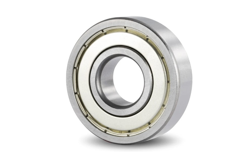 HC-682-ZZ-OIL