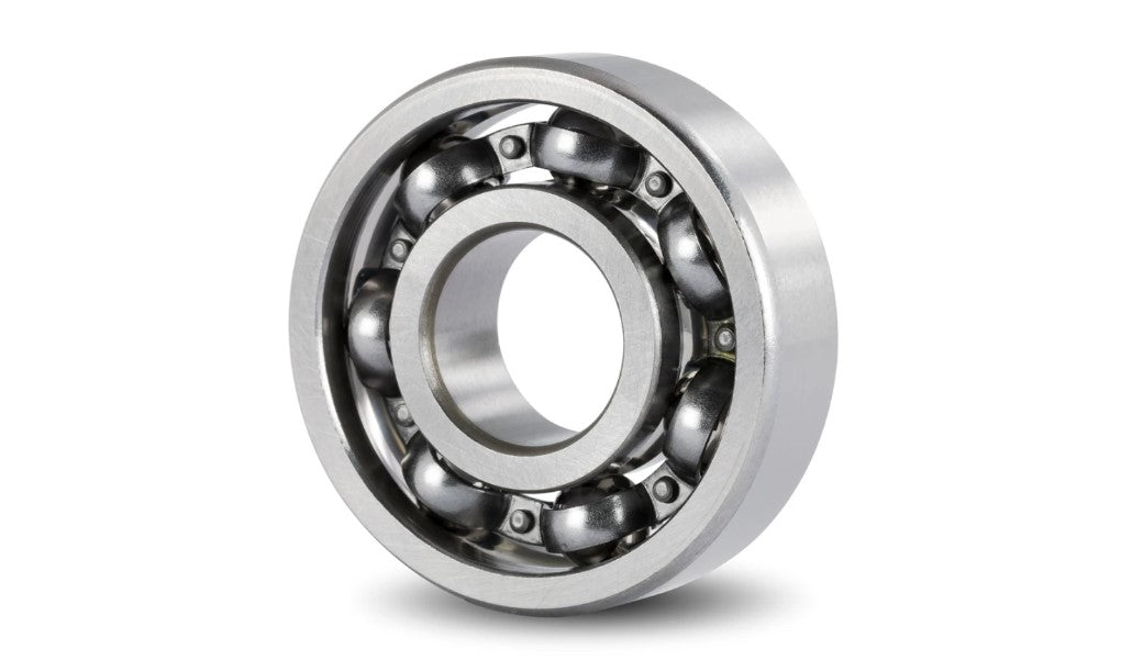 SS-685-W3-DRY