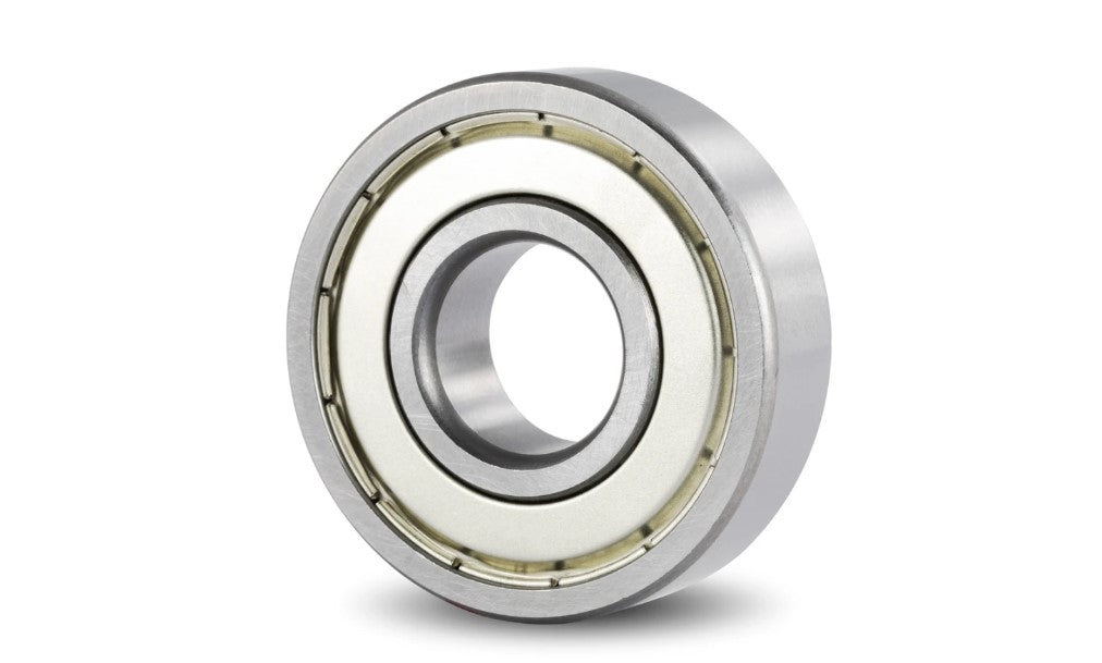 SS2-608-ZZ-CN-V2-P6-GS1