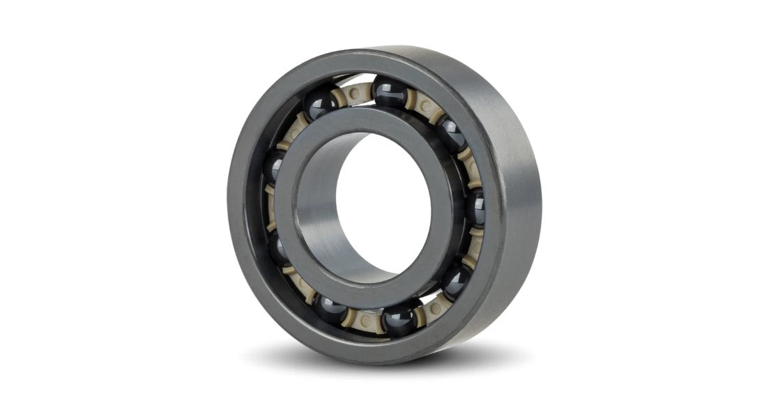 CE-6005-Si3N4-PEEK-DRY