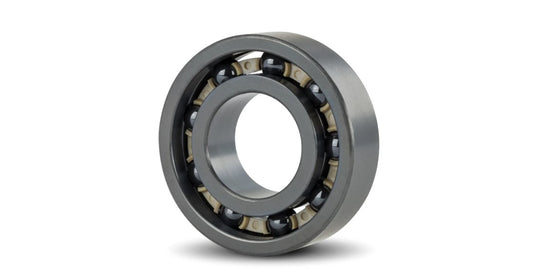 CE-6200-Si3N4-PEEK-DRY