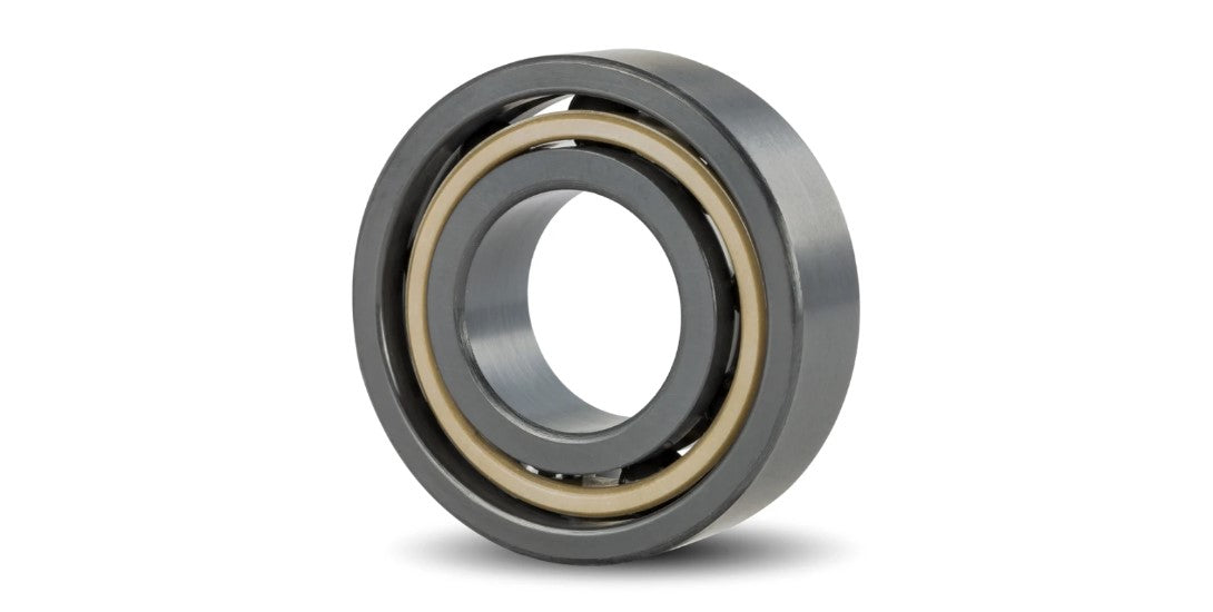 CE-6001-Si3N4-PEEK-OIL