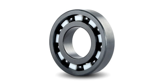 CE-6305-Si3N4-PTFE-DRY