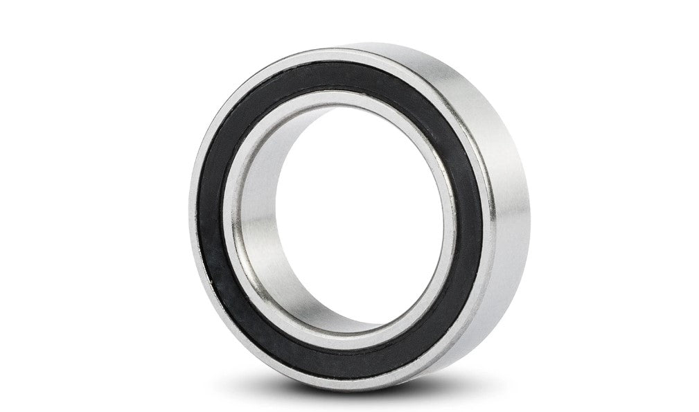SS-63800-V-2RS-GD1